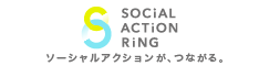 みんな のソーシャルオピニオン