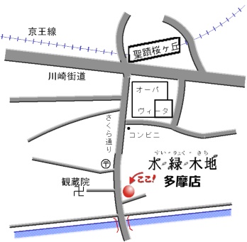 tama-map